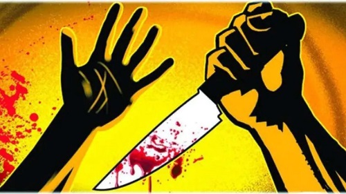 Fight between two parties in the fair: 1 youth died, one injured...